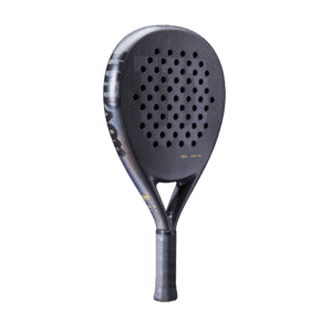 CARBON FORCE PRO Padel 2