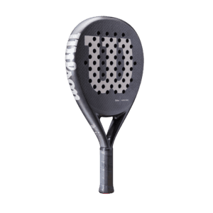 CARBON FORCE LT Padel 2