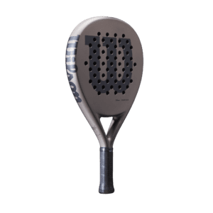CARBON FORCE Padel 2