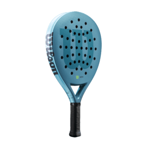 ACCENT LT PADEL 2