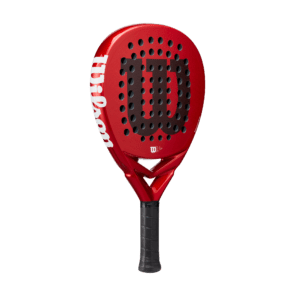 BELA ELITE V2.5 PADEL 2