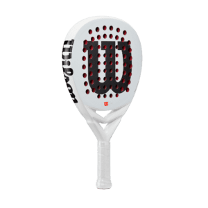 BELA LT V2.5 PADEL 2