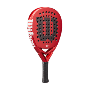 BELA PRO PADEL V2.5