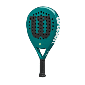 BLADE PRO V3 PADEL