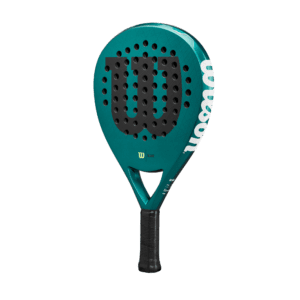 BLADE V3 PADEL