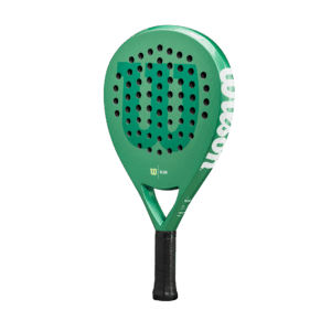 BLADE LS V3 PADEL