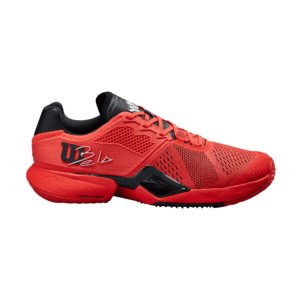 BELA TOUR Infrared/Rd/Bk