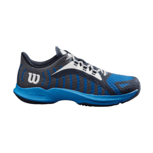 HURAKN PRO Navy Blaze/D