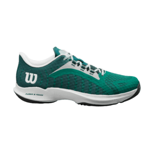 HURAKN PRO Evergreen/Wh/B