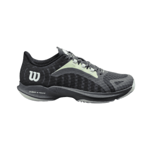 HURAKN PRO W Bk/Ebony/OPA